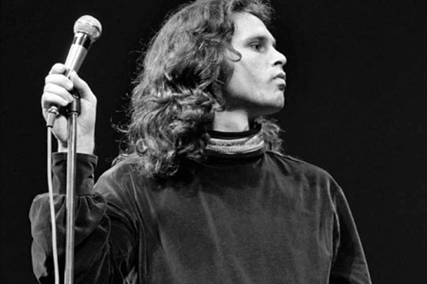 10 Aksi Kontroversial dalam Sejarah Musik Rock