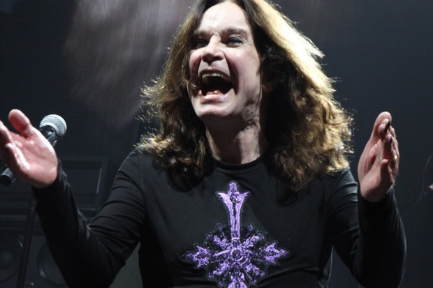 10 Aksi Kontroversial dalam Sejarah Musik Rock