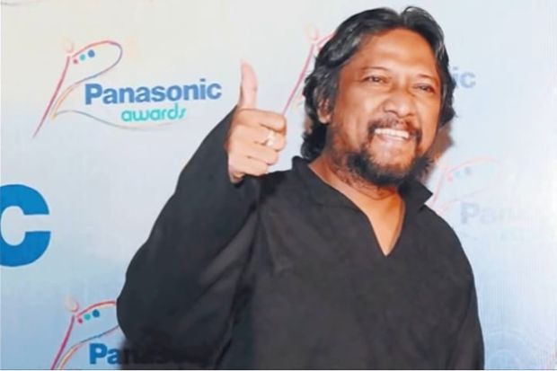 Sejumlah Artis yang Segera 'Angkat Kaki' dari Kursi DPR