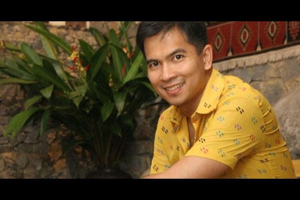 Sejumlah Artis yang Segera 'Angkat Kaki' dari Kursi DPR