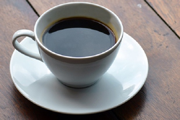 10 Jenis Kopi Populer, Mulai Espreso, Cappuccino hingga Affogato