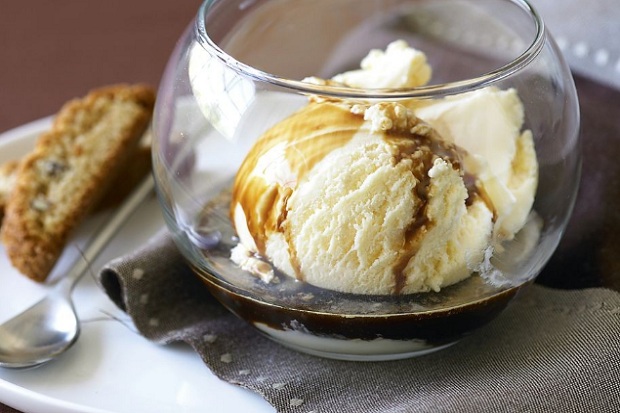 10 Jenis Kopi Populer, Mulai Espreso, Cappuccino hingga Affogato