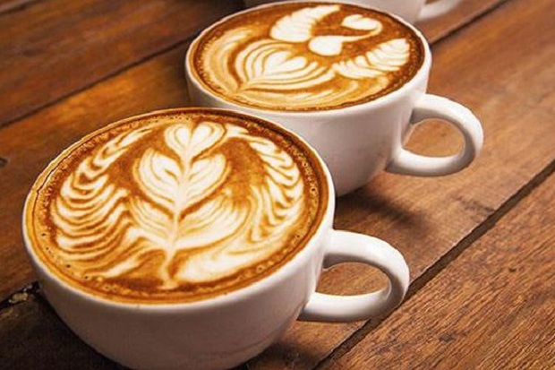 10 Jenis Kopi Populer, Mulai Espreso, Cappuccino hingga Affogato