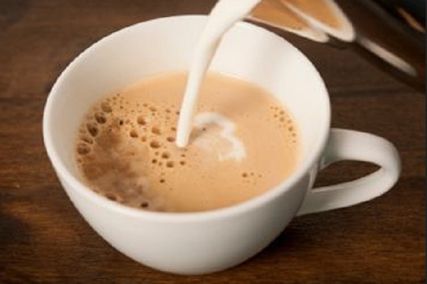 10 Jenis Kopi Populer, Mulai Espreso, Cappuccino hingga Affogato