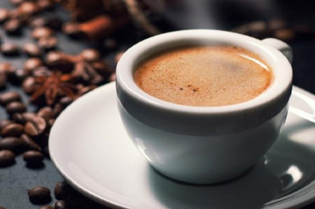 10 Jenis Kopi Populer, Mulai Espreso, Cappuccino hingga Affogato
