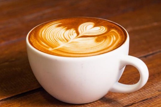 10 Jenis Kopi Populer, Mulai Espreso, Cappuccino hingga Affogato
