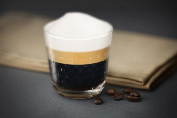 10 Jenis Kopi Populer, Mulai Espreso, Cappuccino hingga Affogato