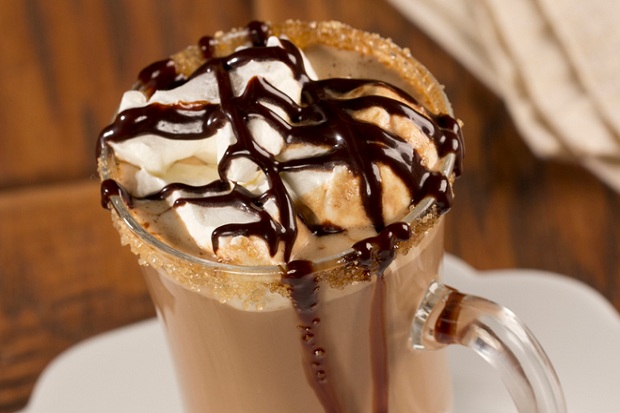10 Jenis Kopi Populer, Mulai Espreso, Cappuccino hingga Affogato