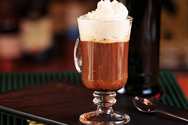 10 Jenis Kopi Populer, Mulai Espreso, Cappuccino hingga Affogato