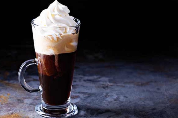 10 Jenis Kopi Populer, Mulai Espreso, Cappuccino hingga Affogato