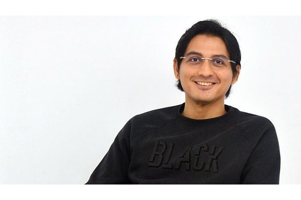 Sejumlah Artis yang Segera 'Angkat Kaki' dari Kursi DPR