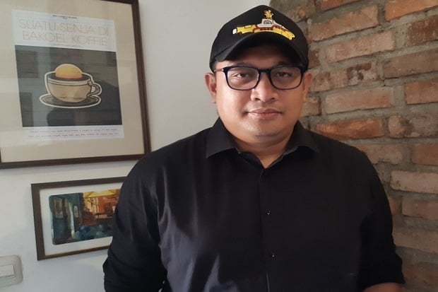 Billboard Siapkan Tangga Lagu untuk Musik Indonesia