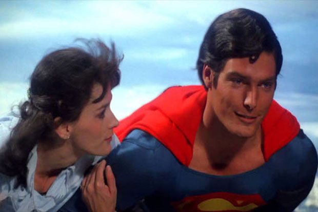 Top 10 Film Karakter DC Comics Terbaik Hingga Saat Ini