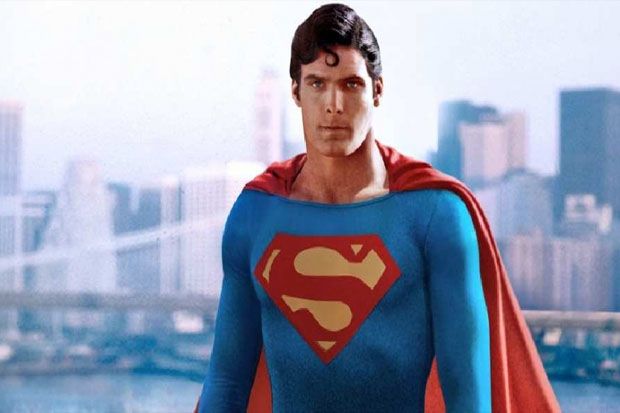 Top 10 Film Karakter DC Comics Terbaik Hingga Saat Ini