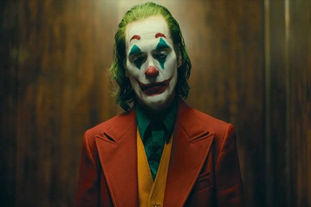 Top 10 Film Karakter DC Comics Terbaik Hingga Saat Ini