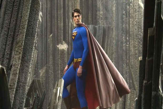 Top 10 Film Karakter DC Comics Terbaik Hingga Saat Ini