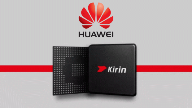 Mengulas Sejarah Kesuksesan Bisnis Handphone Huawei
