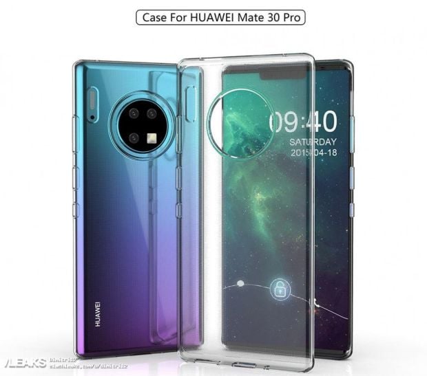 Mengulas Sejarah Kesuksesan Bisnis Handphone Huawei