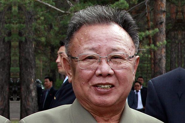 Biaya Pemakaman Termahal di Dunia, Alexander Agung Rp6,4 Triliun