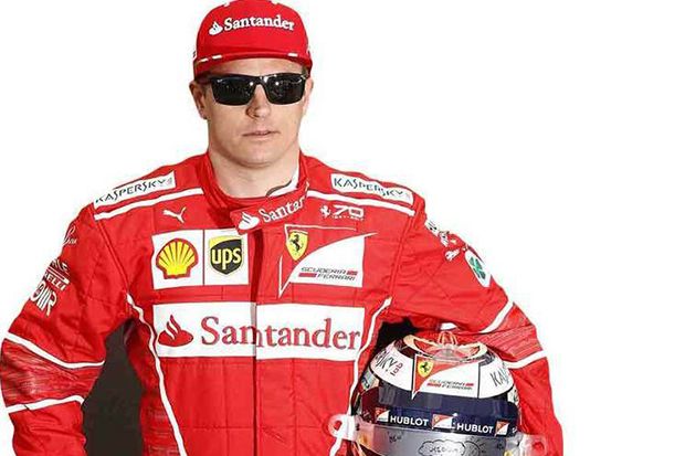 10 Pembalap F1 dengan Bayaran Termahal Sepanjang Masa