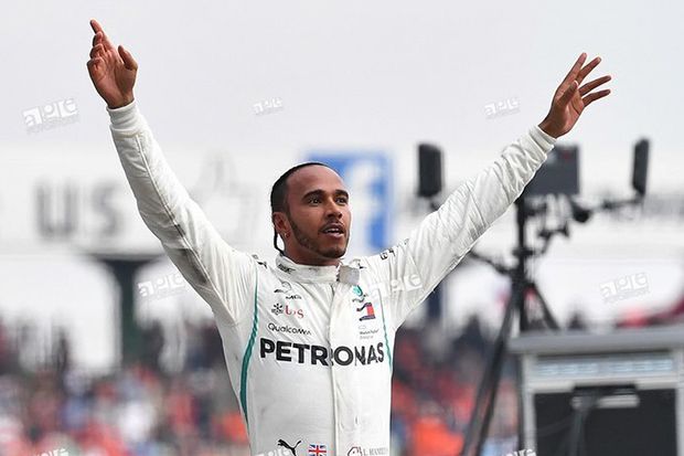 10 Pembalap F1 dengan Bayaran Termahal Sepanjang Masa