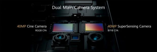 Huawei Mate 30 dan Mate 30 Pro Meluncur, Ini Harga Resminya