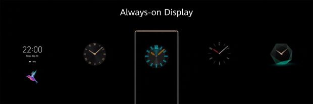 Huawei Mate 30 dan Mate 30 Pro Meluncur, Ini Harga Resminya