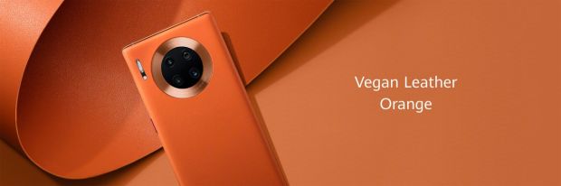 Huawei Mate 30 dan Mate 30 Pro Meluncur, Ini Harga Resminya