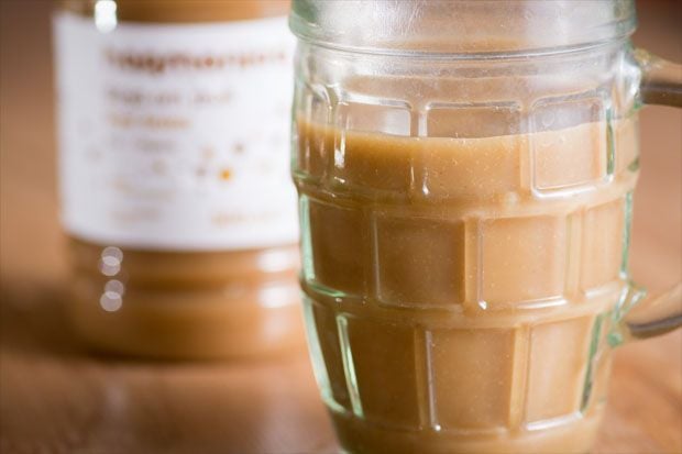 8 Minuman Teraneh yang Pernah Ada di Dunia, Berani Coba?