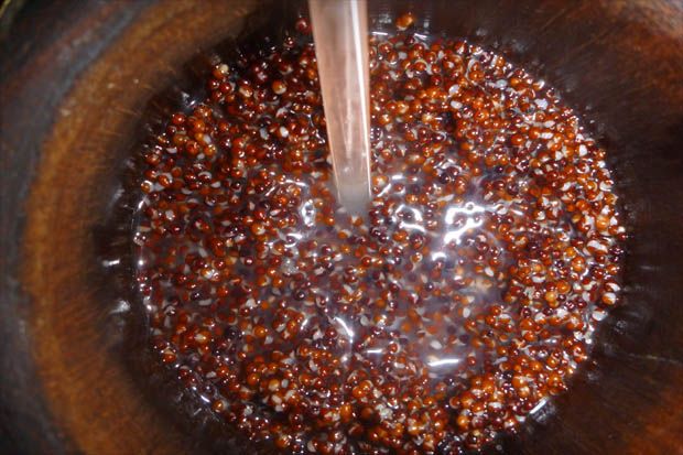 8 Minuman Teraneh yang Pernah Ada di Dunia, Berani Coba?