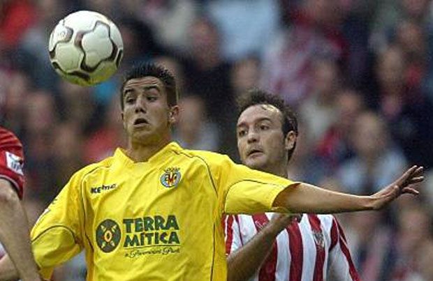 10 Pencetak Gol Termuda dalam Sejarah La Liga