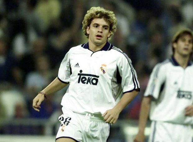 10 Pencetak Gol Termuda dalam Sejarah La Liga