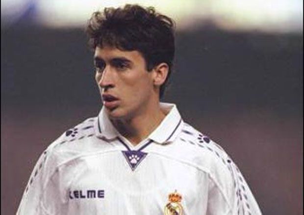 10 Pencetak Gol Termuda dalam Sejarah La Liga