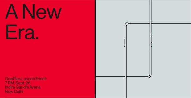 Penasaran dengan Keluarga OnePlus 7T? Ini Tanggal Resmi Rilisnya
