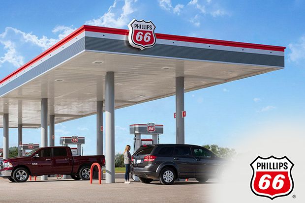10 Perusahaan Minyak dan Gas Terbesar di Dunia