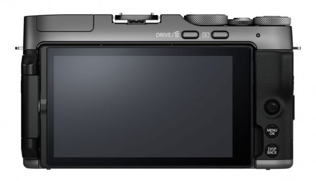 Fujifilm X-A7, Kamera Mirrorless Entry-Level Termurah Bagi Pemula