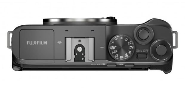 Fujifilm X-A7, Kamera Mirrorless Entry-Level Termurah Bagi Pemula
