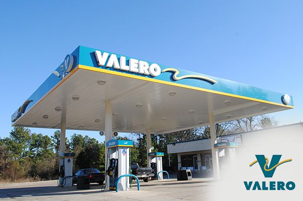 10 Perusahaan Minyak dan Gas Terbesar di Dunia