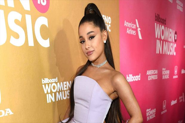 10 Selebritas Hollywood yang Sangat Gemar Minum Kopi