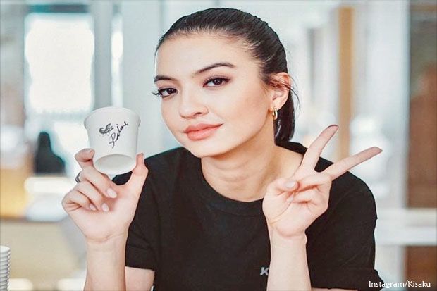 Ini 6 Kedai Kopi Lokal yang Dimiliki Selebritas Tanah Air