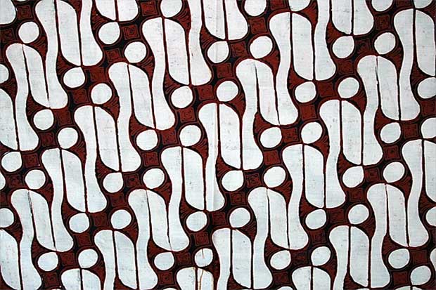 Yuk, Mengenal 4 Jenis Batik yang Ada di Indonesia!