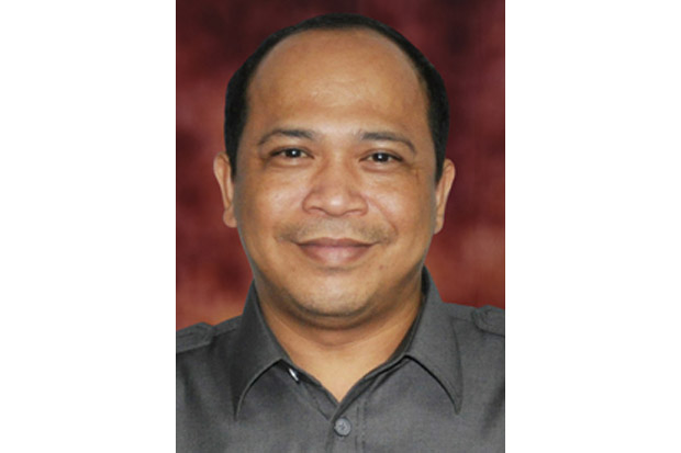 Lima Pimpinan DPRD DKI Periode 2019-2024 Ditetapkan, Ini Profilnya