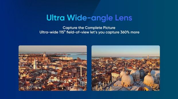 Tertarik dengan realme X2 Pro? Ini Bocoran Lengkap Spesifikasinya