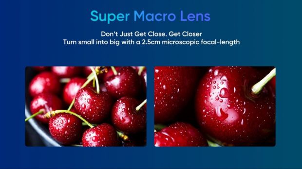 Tertarik dengan realme X2 Pro? Ini Bocoran Lengkap Spesifikasinya