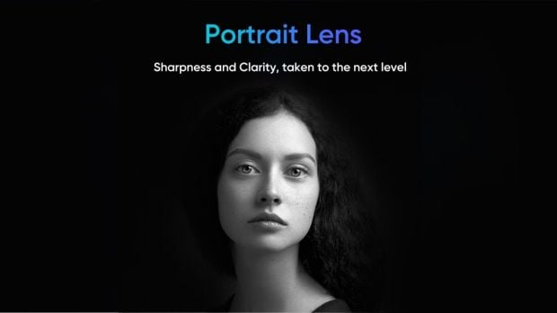 Tertarik dengan realme X2 Pro? Ini Bocoran Lengkap Spesifikasinya