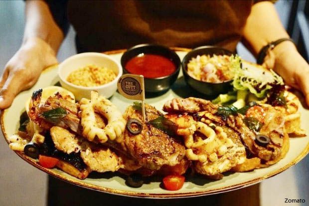 3 Restoran Steak yang Wajib Disinggahi dan Dicoba di Jakarta