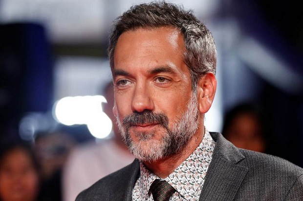Garap Film Joker, Todd Phillips Tuai Kritik