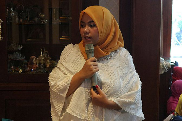 Lima Pimpinan DPRD DKI Periode 2019-2024 Ditetapkan, Ini Profilnya