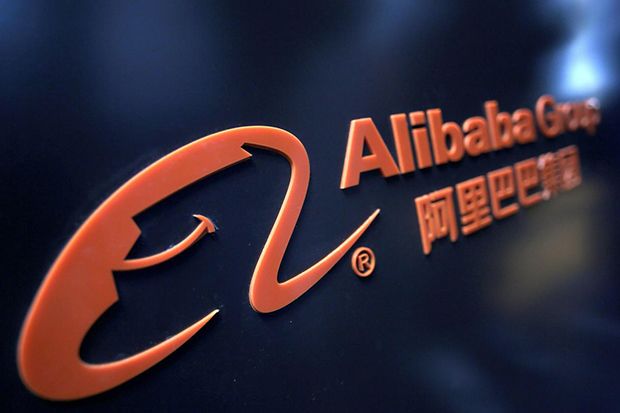 Deretan Perusahaan Global Paling Bernilai di 2019