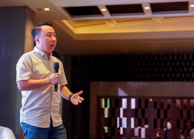 Mudahkan Jualan Online, SIRCLO Luncurkan Connexi